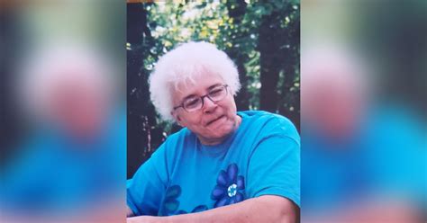 heather harmon obituary|Heather Harmon 